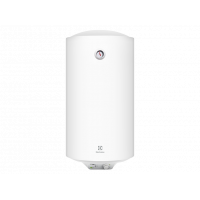 Водонагреватель Electrolux EWH 150 DRYver