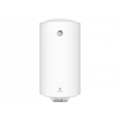 Водонагреватель Electrolux EWH 150 DRYver