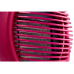 Тепловентилятор Zanussi ZFH/C-405 pink