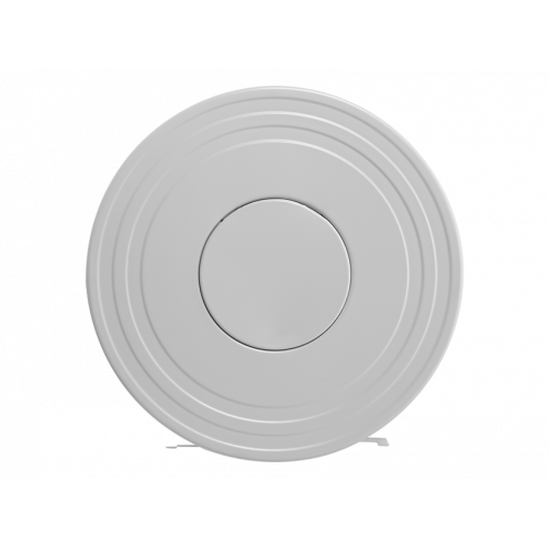 Водонагреватель Electrolux EWH 15 Genie ECO O