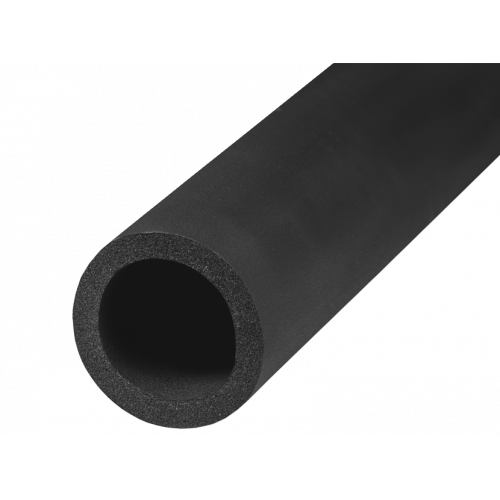 Трубка K-FLEX 09x108-2 ST
