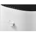 Мойка воздуха Electrolux EHW-600