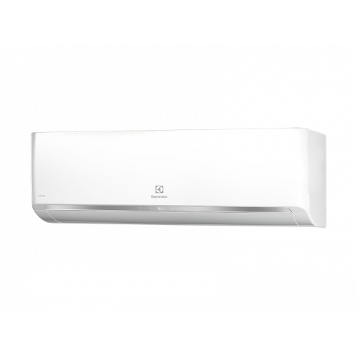 Сплит-система ELECTROLUX EACS-12HSL/N3_20Y комплект
