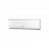 Сплит-система ELECTROLUX EACS-07HAT/N3_20Y комплект