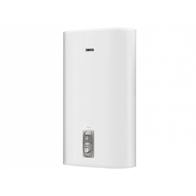 Водонагреватель ZANUSSI ZWH/S 100 Azurro