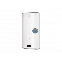 Водонагреватель Electrolux EWH 80 Major LZR 3