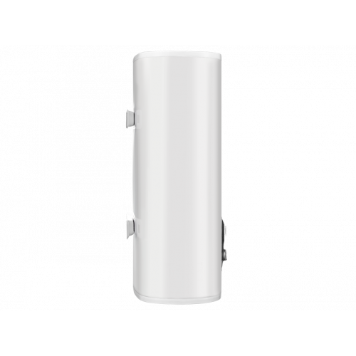 Водонагреватель ZANUSSI ZWH/S 30 Azurro