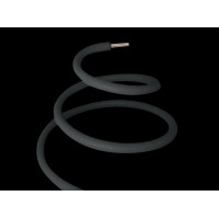 Трубка Ballu Condiflex 12/6 (1/2”), 2м