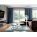 Вентилятор напольный Electrolux EFF-1006