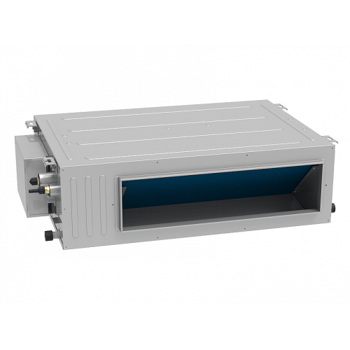 Комплект ELECTROLUX EACD-60H/UP3/N3 сплит-системы, канального типа