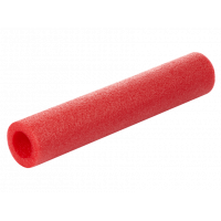 Теплоизоляция Royal Thermo Prottector 35/6, 1м Red