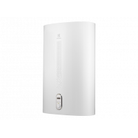 Водонагреватель Electrolux EWH 100 Gladius 2.0