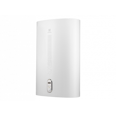 Водонагреватель Electrolux EWH 100 Gladius 2.0