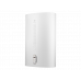Водонагреватель Electrolux EWH 100 Gladius 2.0