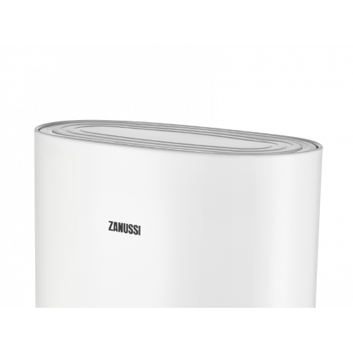 Водонагреватель ZANUSSI ZWH/S 80 Artendo DRY