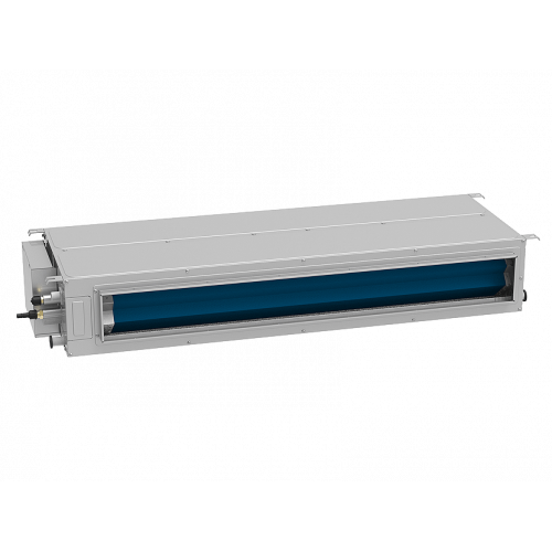 Комплект ELECTROLUX EACD-18H/UP3/N3 сплит-системы, канального типа