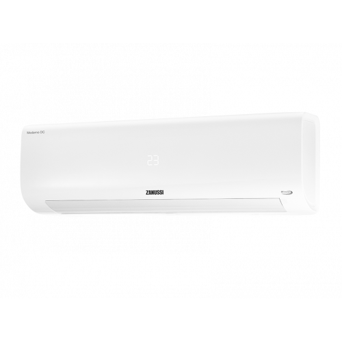 Сплит-система инверторного типа Zanussi ZACS/I-09 HMD/N1 комплект