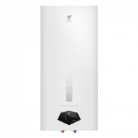 Водонагреватель DIAMANTE Inox Collezione RWH-DIC50-FS
