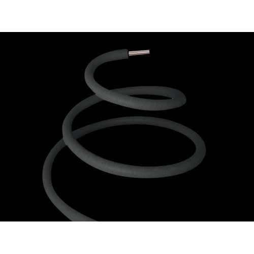 Трубка Ballu Condiflex 18/6 (3/4”), 2м