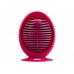 Тепловентилятор Zanussi ZFH/C-405 pink