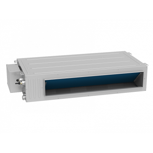 Комплект ELECTROLUX EACD-36H/UP3-DC/N8 инверторной сплит-системы, канального типа