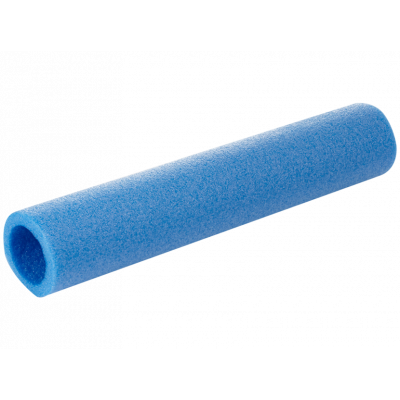 Теплоизоляция Royal Thermo Prottector 35/9, 1м Blue