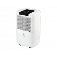 Осушитель воздуха Electrolux EDH-12L