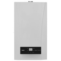 Котел газовый ECO Nova 24 F