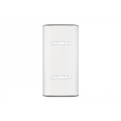 Водонагреватель Electrolux EWH 80 Major LZR 3