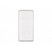 Водонагреватель Electrolux EWH 80 Major LZR 3
