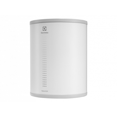 Водонагреватель Electrolux EWH 10 Genie ECO O