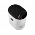 Мойка воздуха Electrolux EHW-600