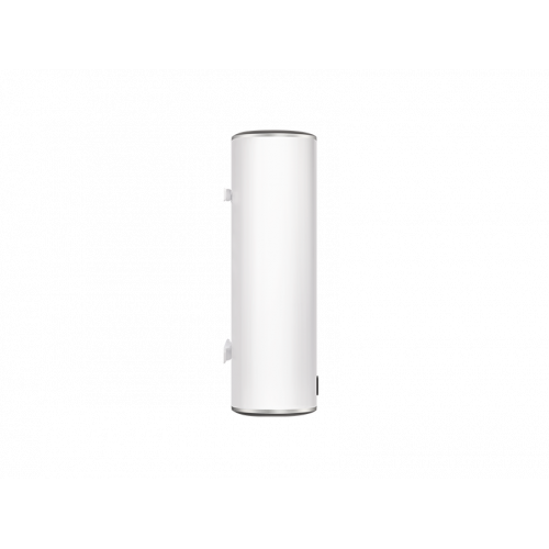 Водонагреватель Electrolux EWH 50 Major LZR 3