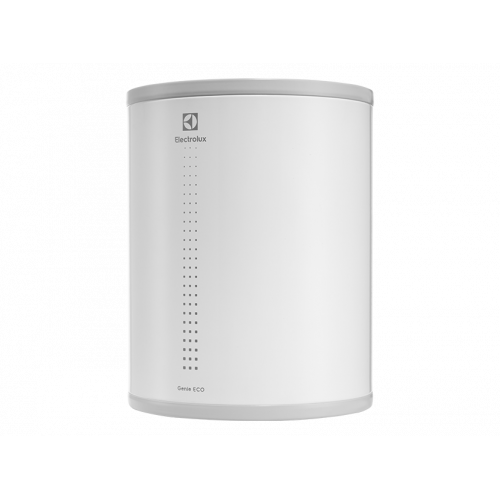 Водонагреватель Electrolux EWH 10 Genie ECO U