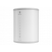 Водонагреватель Electrolux EWH 10 Genie ECO U