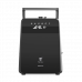 Увлажнитель ультразвуковой GENOVA RUH-G450/5.5E-BL