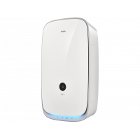Очиститель воздуха приточный Ballu ONEAIR ASP-130