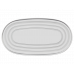 Водонагреватель ZANUSSI ZWH/S 80 Artendo WiFi