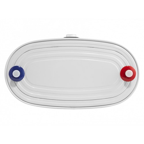 Водонагреватель Electrolux EWH 100 Gladius 2.0