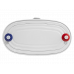 Водонагреватель Electrolux EWH 100 Gladius 2.0