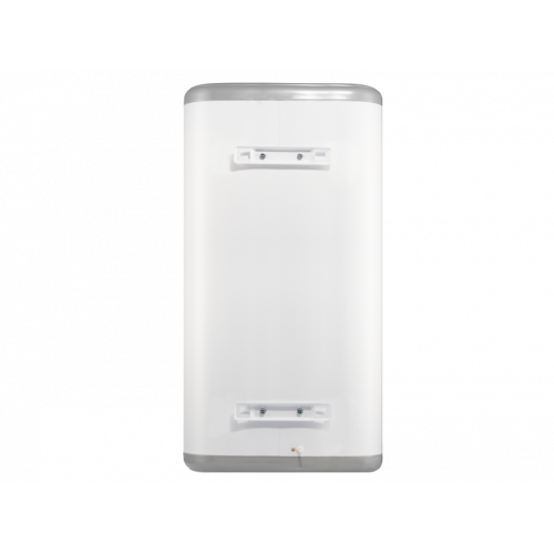 Водонагреватель Electrolux EWH 100 Inoxis