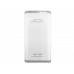 Водонагреватель Electrolux EWH 100 Inoxis