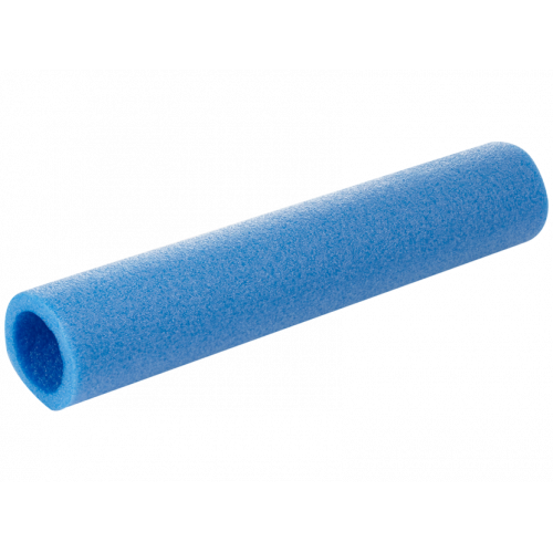 Теплоизоляция Royal Thermo Prottector 22/13, 1м Blue