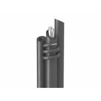 Трубка ENERGOFLEX SUPER 18/6-2