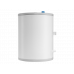 Водонагреватель Electrolux EWH 10 Genie ECO U
