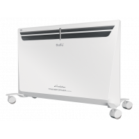 Конвектор электрический Ballu Evolution Digital Inverter BEC/EVI-2000