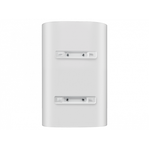 Водонагреватель ZANUSSI ZWH/S 80 Artendo WiFi