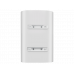 Водонагреватель ZANUSSI ZWH/S 80 Artendo WiFi