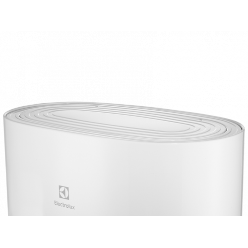 Водонагреватель Electrolux EWH 100 Gladius 2.0