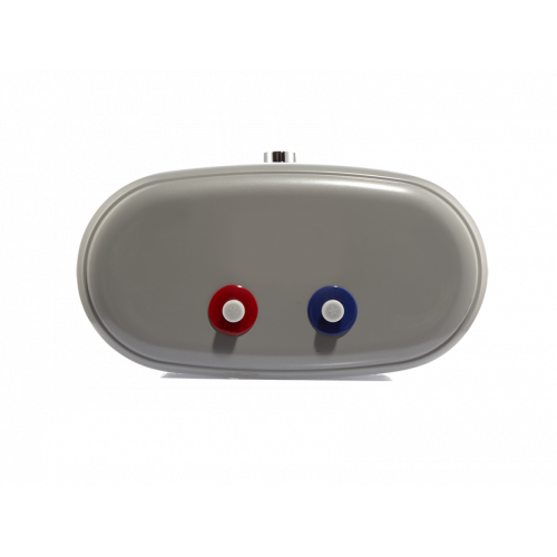 Водонагреватель Electrolux EWH 100 Inoxis